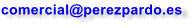comercial@perezpardo.es