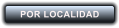 POR LOCALIDAD