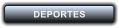 DEPORTES
