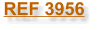 REF 3956